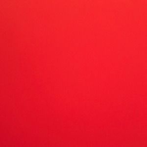 Meet your Posher, Allan